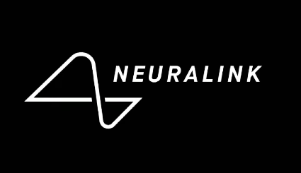 Neuralink